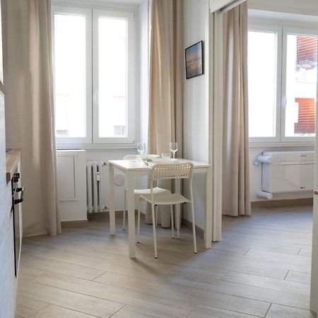 Portuense Sweet House Apartment Rome Exterior photo